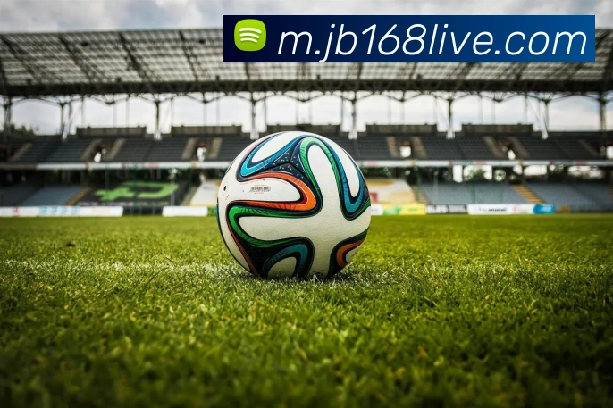 九博国际APP 封面图