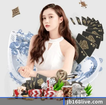 九博国际 APP