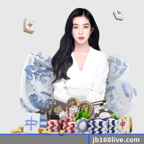 品牌创立 - 九博国际品牌正式登场,持有顶级运营资质,树立行业标杆。